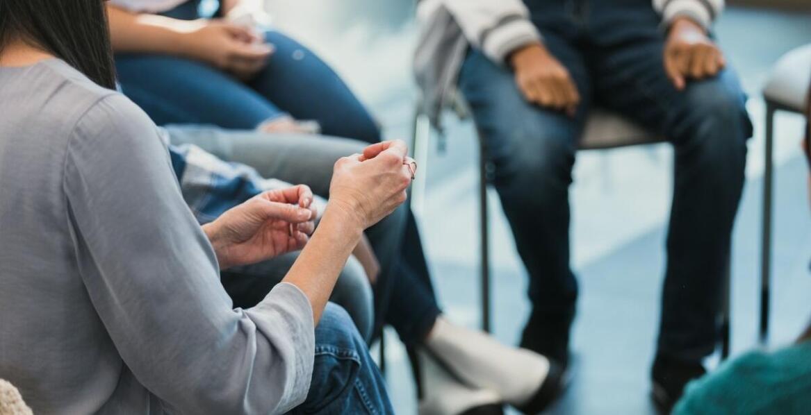 Zajęcia w integracyjnym przedszkolu: Kluczowe korzyści dla dzieci