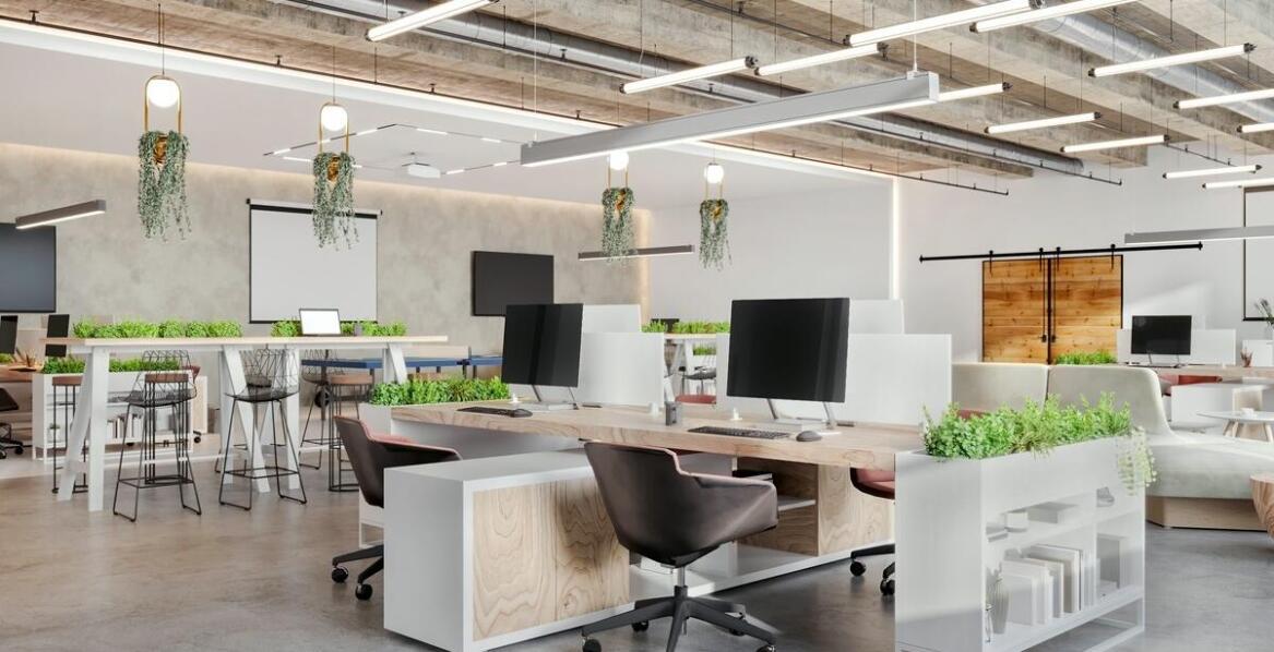 Personalizacja kontenerów magazynowych – jakie możliwości oferuje rynek?