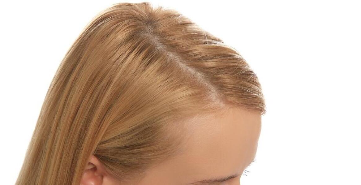 Jakie są najnowsze osiągnięcia technologiczne w diagnostyce trychologicznej?