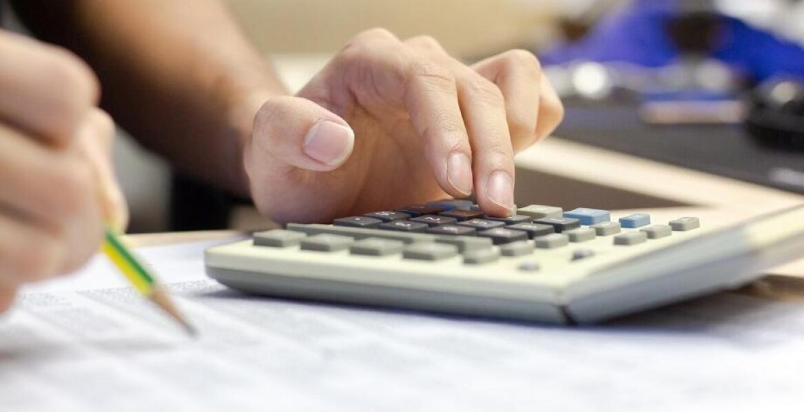 Wsparcie księgowe dla firm handlowych – jakie usługi są kluczowe?