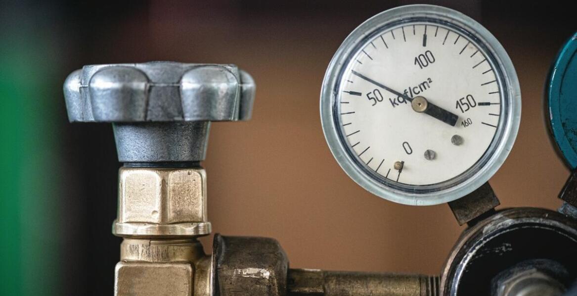 Dlaczego jakość CO2 ma znaczenie przy napełnianiu butli gazowych?