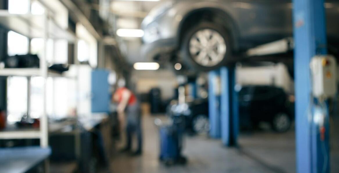 Jak często powinno się przeprowadzać przegląd techniczny Fiata?