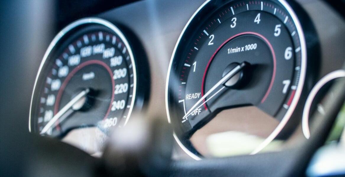 Jakie są najnowsze osiągnięcia w dziedzinie ultradźwiękowych mierników wiatru dla sektora obronnego?