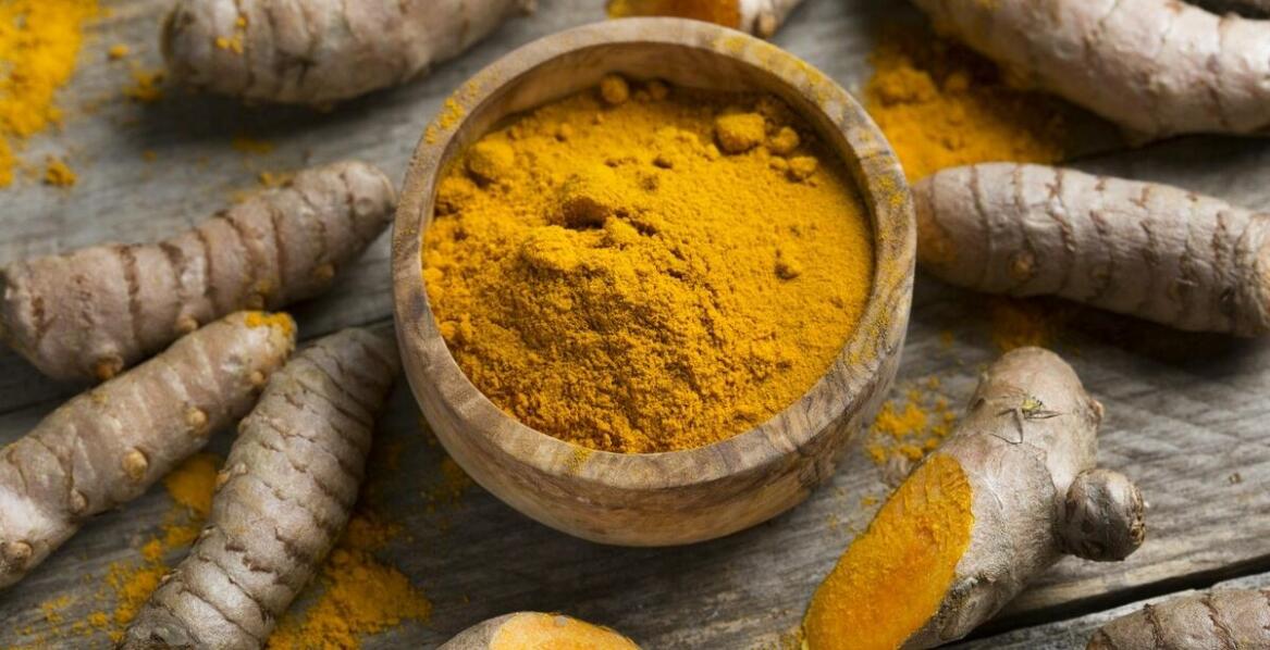 Przewodnik po przyprawach orientalnych – co warto wiedzieć?