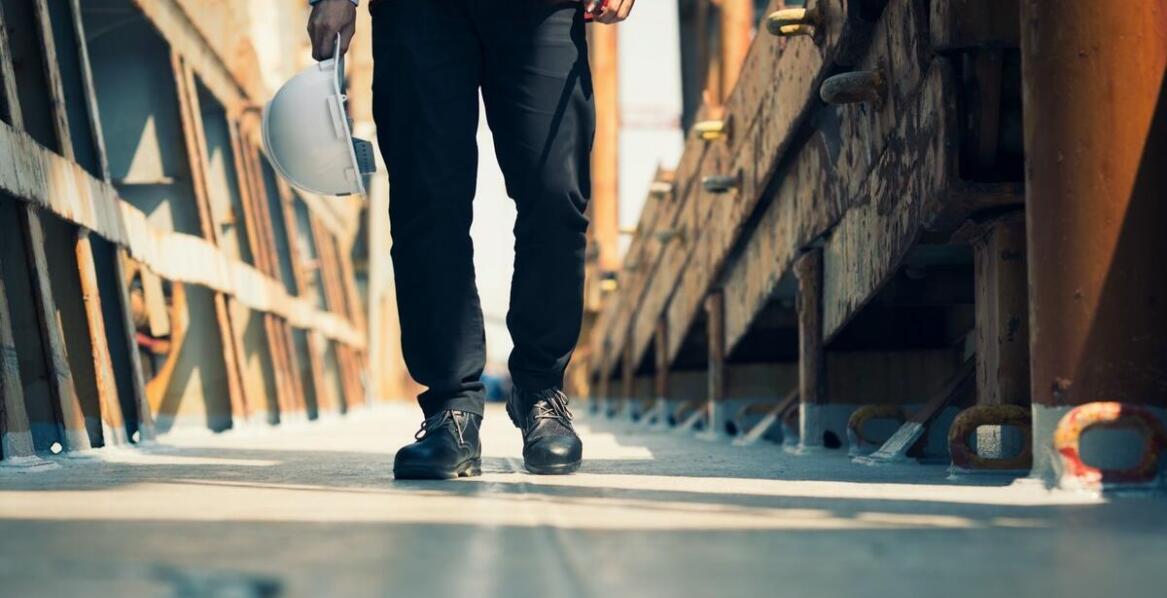 Dlaczego kontrole pomontażowe są niezbędne w projektach budowlanych?