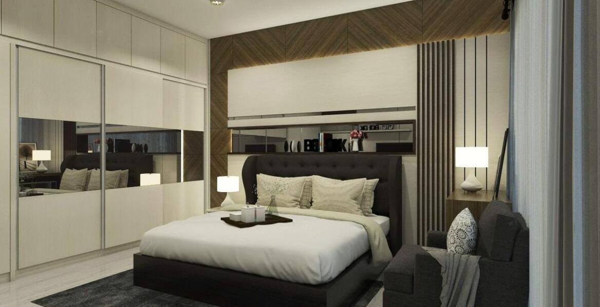 Jak rolety mogą wpłynąć na poprawę jakości snu?