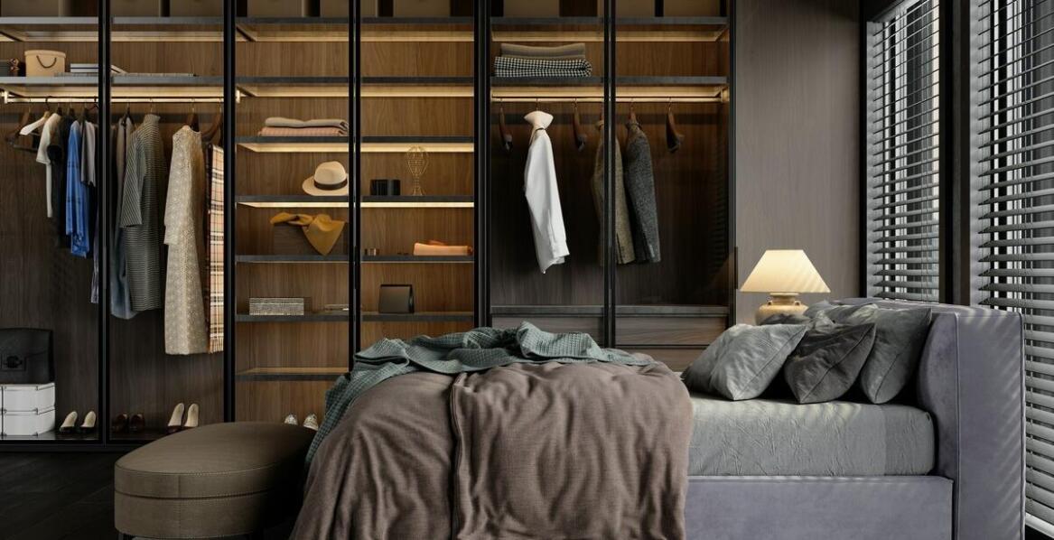 Rola detali w ekskluzywnych ciuchach dla kobiet – co warto wiedzieć?