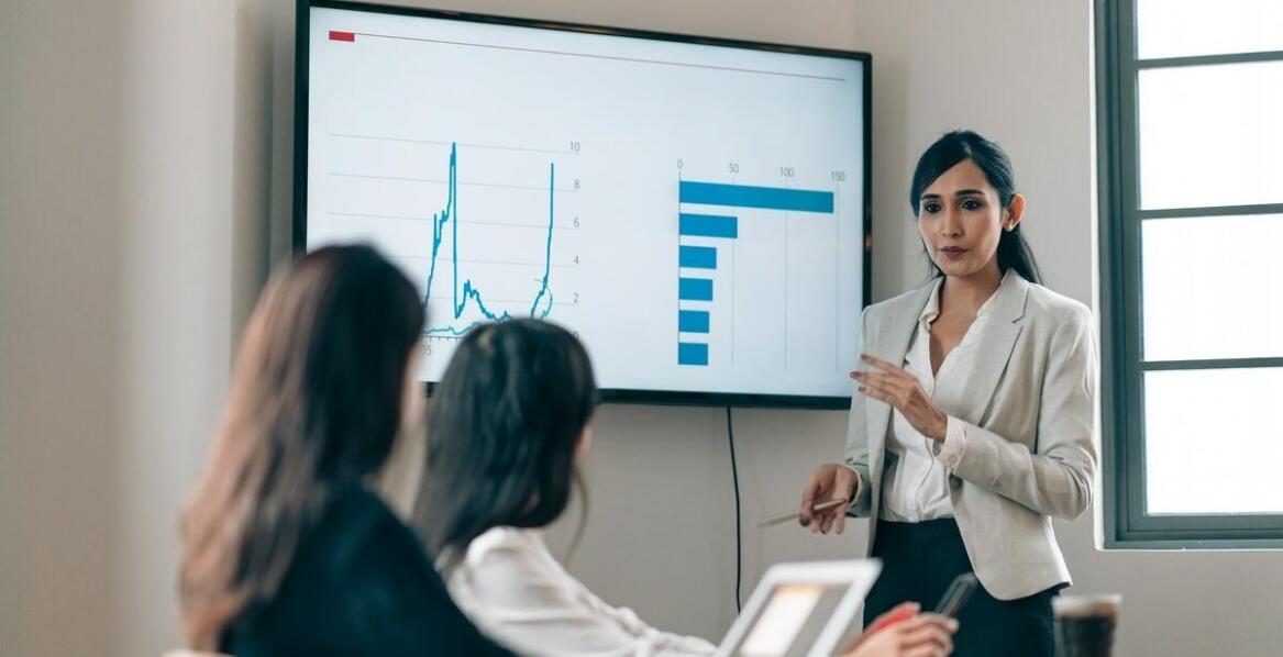 Jakie są koszty związane z procesem restrukturyzacyjnym i jak je minimalizować?