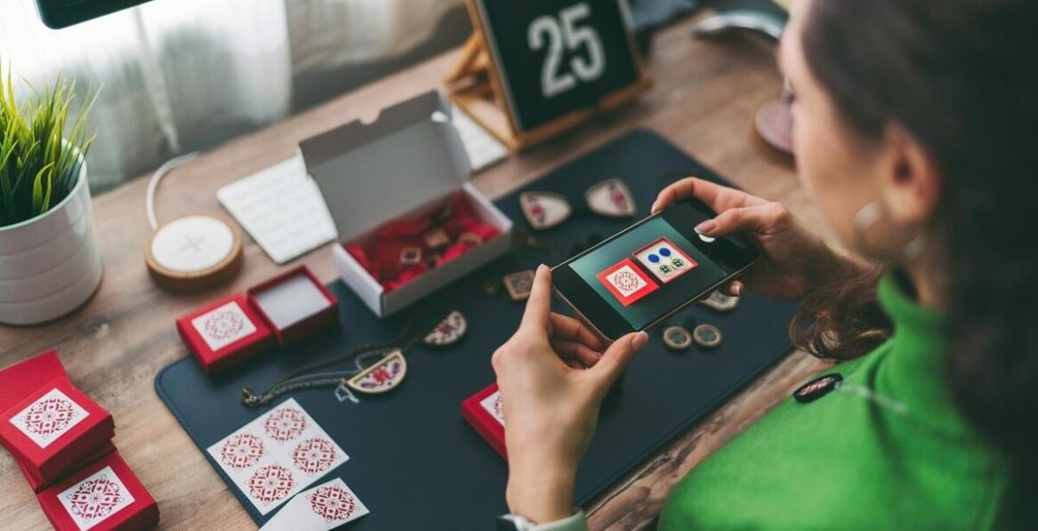 Personalizacja opakowań farmaceutycznych – jak wpływa na satysfakcję klientów?