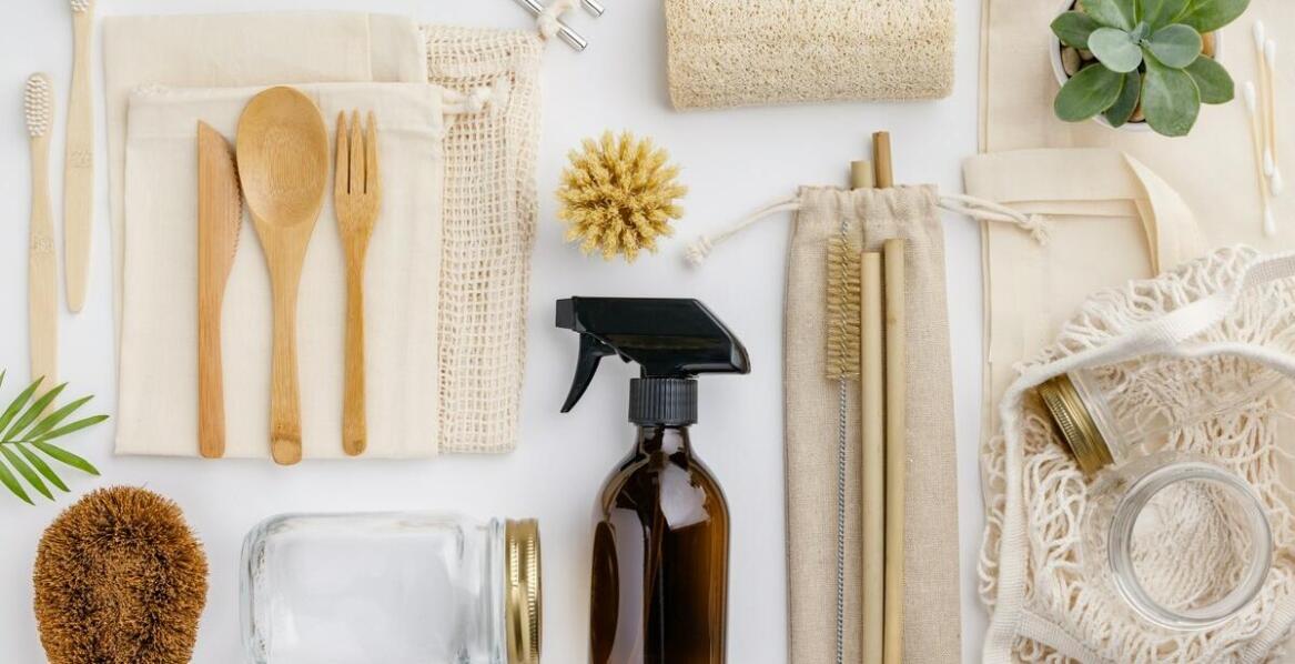 Dlaczego warto zainwestować w personalizowane worki foliowe dla swojego biznesu?