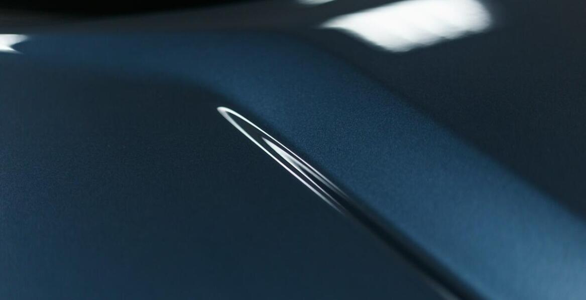 Jakie zastosowania ma termoformowanie w sektorze transportowym?