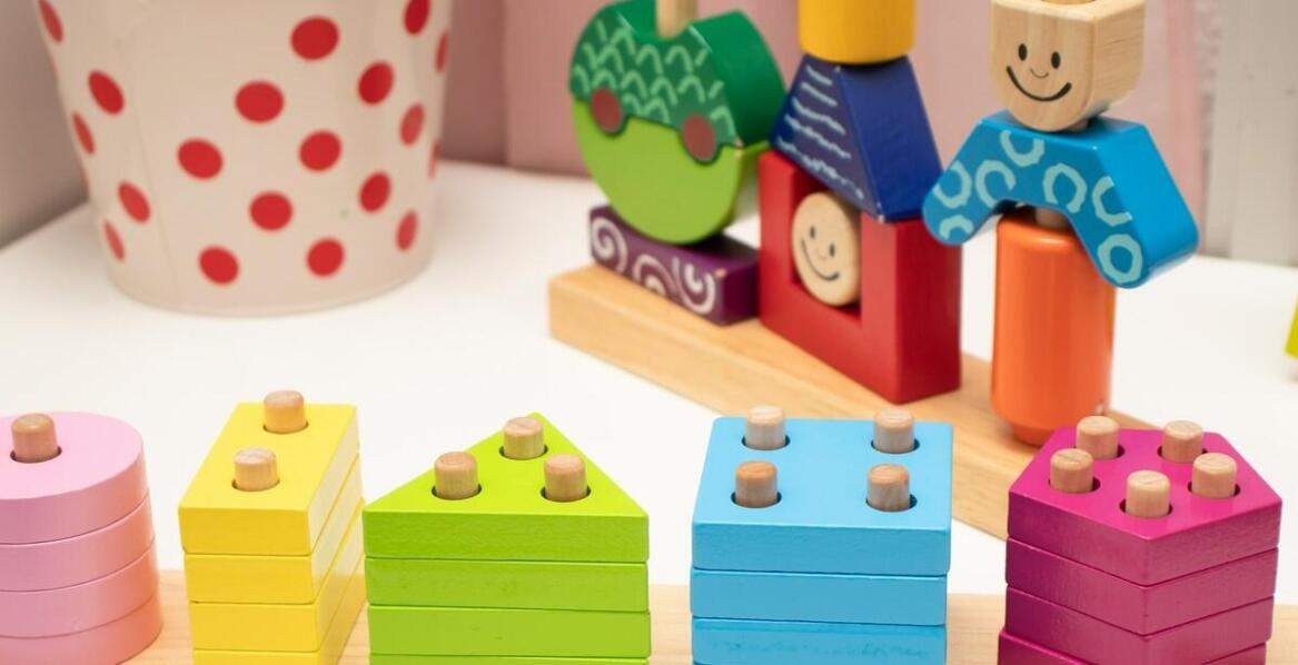 Puzzle 300 elementów - jak wpływają na rozwój zdolności manualnych?