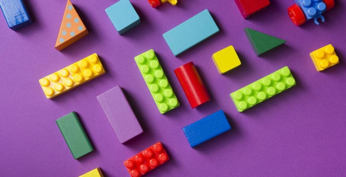 Jak zachęcić dziecko do układania puzzli 500 elementów?