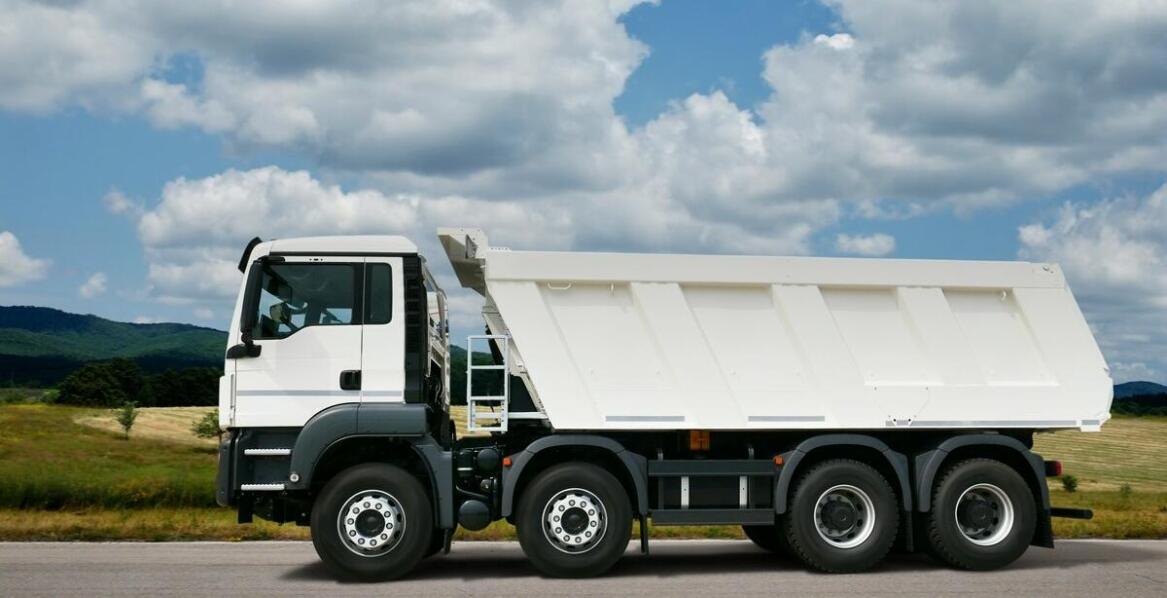 Innowacyjne zabudowy samochodów ciężarowych: kluczowe korzyści dla branży transportowej