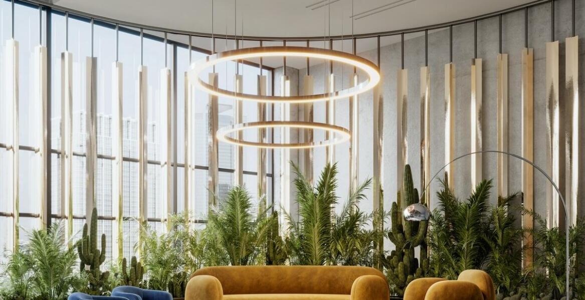 Innowacyjne zastosowania paneli akustycznych w budownictwie przemysłowym