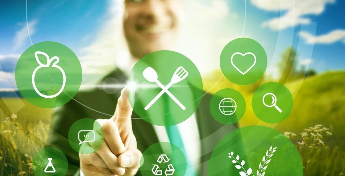 W jaki sposób producent butelek HDPE angażuje się w zrównoważony rozwój?