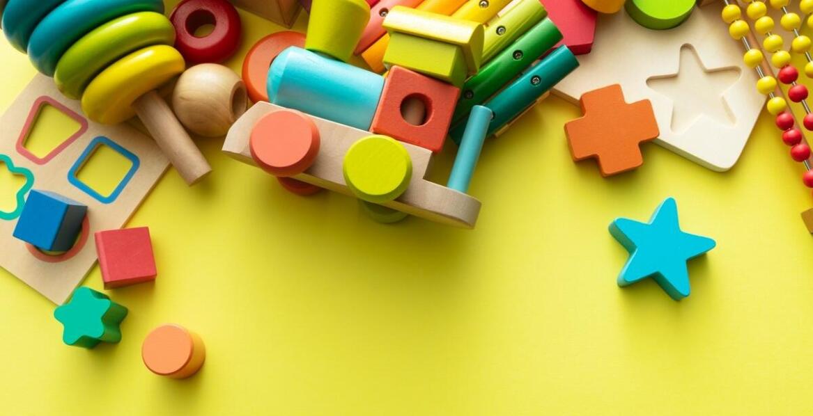 Rola dużych puzzli dla dzieci w rozwijaniu zdolności poznawczych