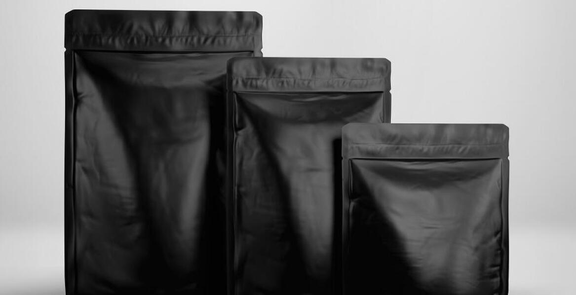 Jak doypack z nadrukiem wpływa na decyzje zakupowe konsumentów?