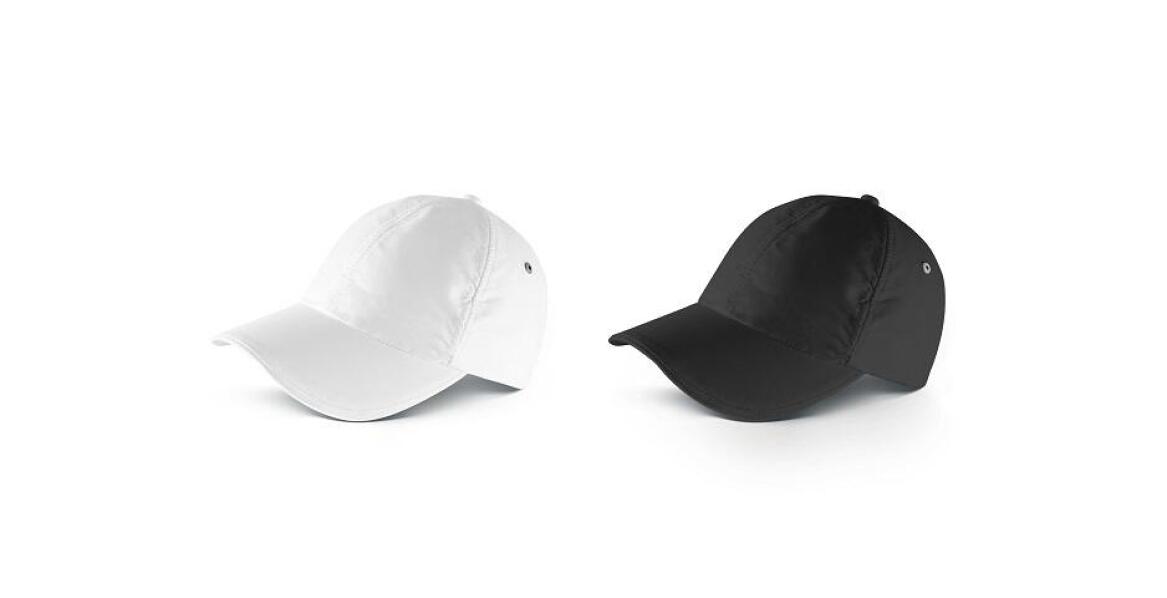 Nadruki na czapkach i ich rola w promocji marki
