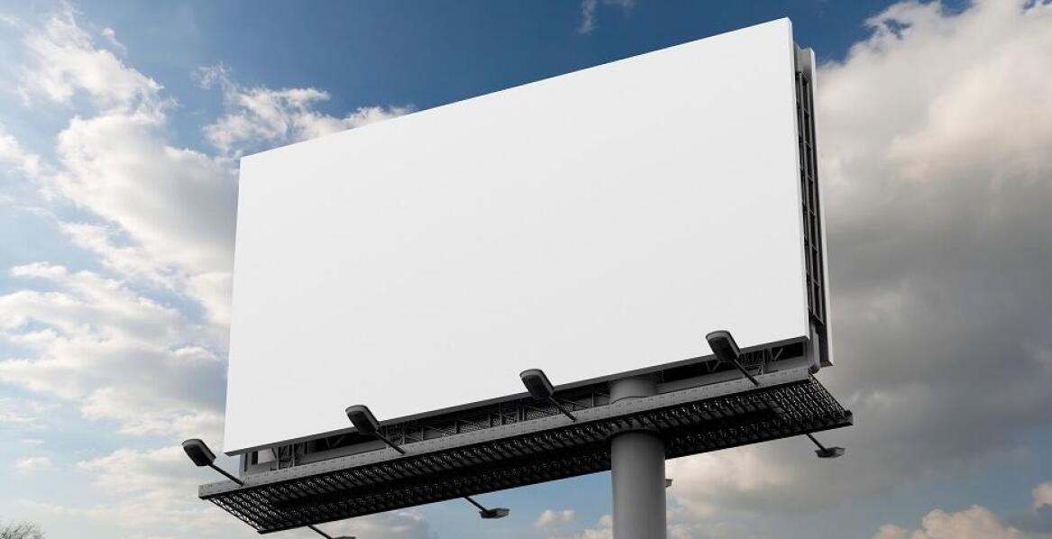 Jak łatwość montażu wpływa na popularność modułowych konstrukcji reklamowych?