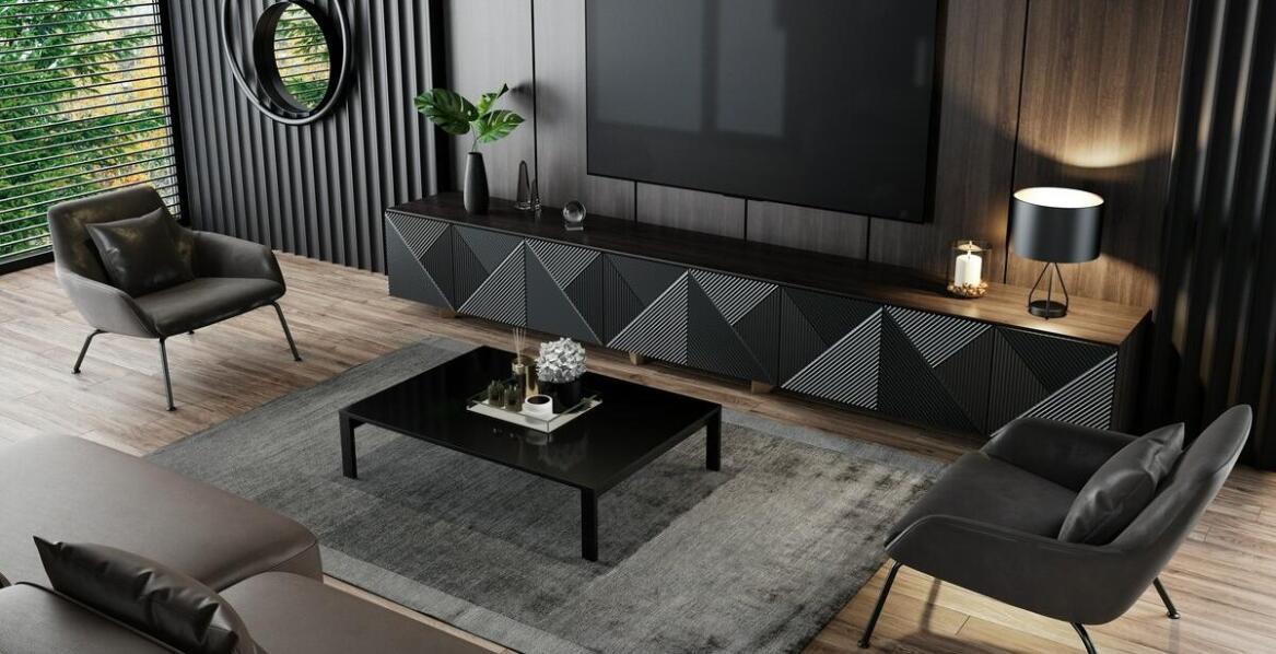 Dlaczego warto wybrać meble na zamówienie od producenta z Rzeszowa?