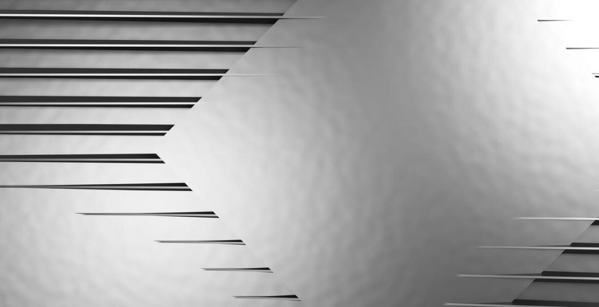 Wpływ grawerowania na szkle na estetykę i funkcjonalność produktów