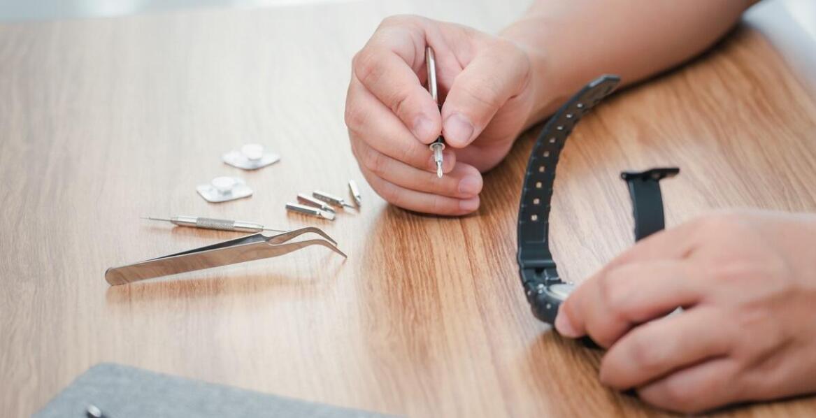 Wybór modelu rc do samodzielnego montażu – na co zwrócić uwagę przed zakupem?