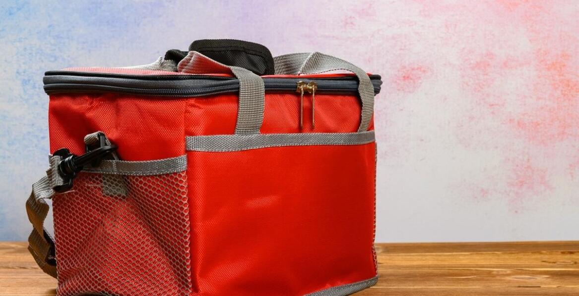 Cechy, które czynią worki Big Bag 1000 kg niezbędnym narzędziem logistycznym