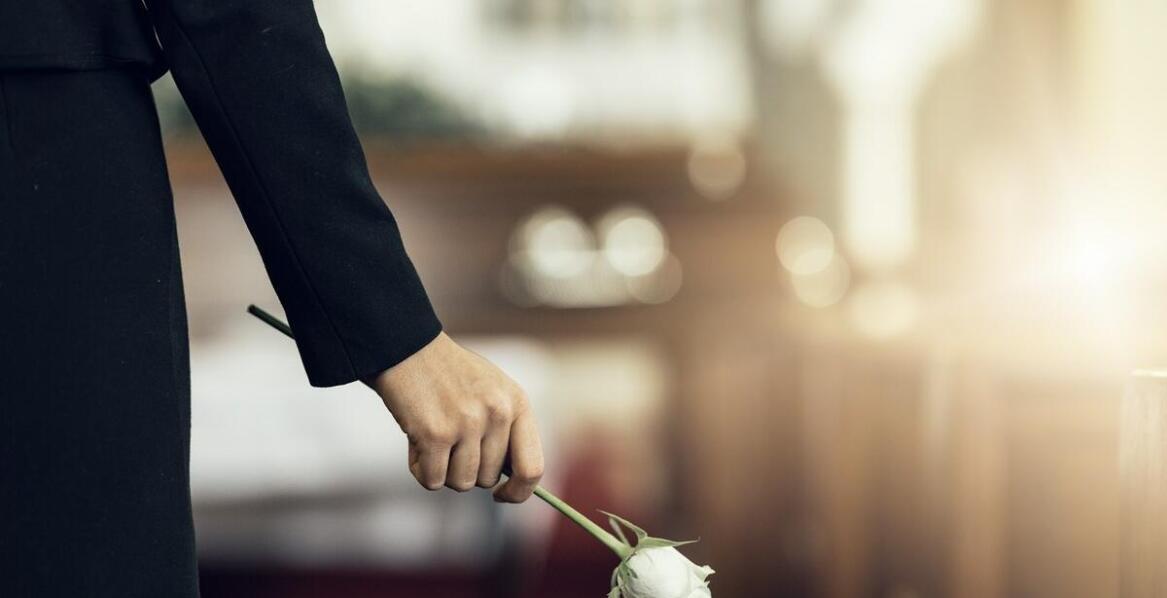 Wpływ profesjonalizmu pracowników na jakość usług pogrzebowych