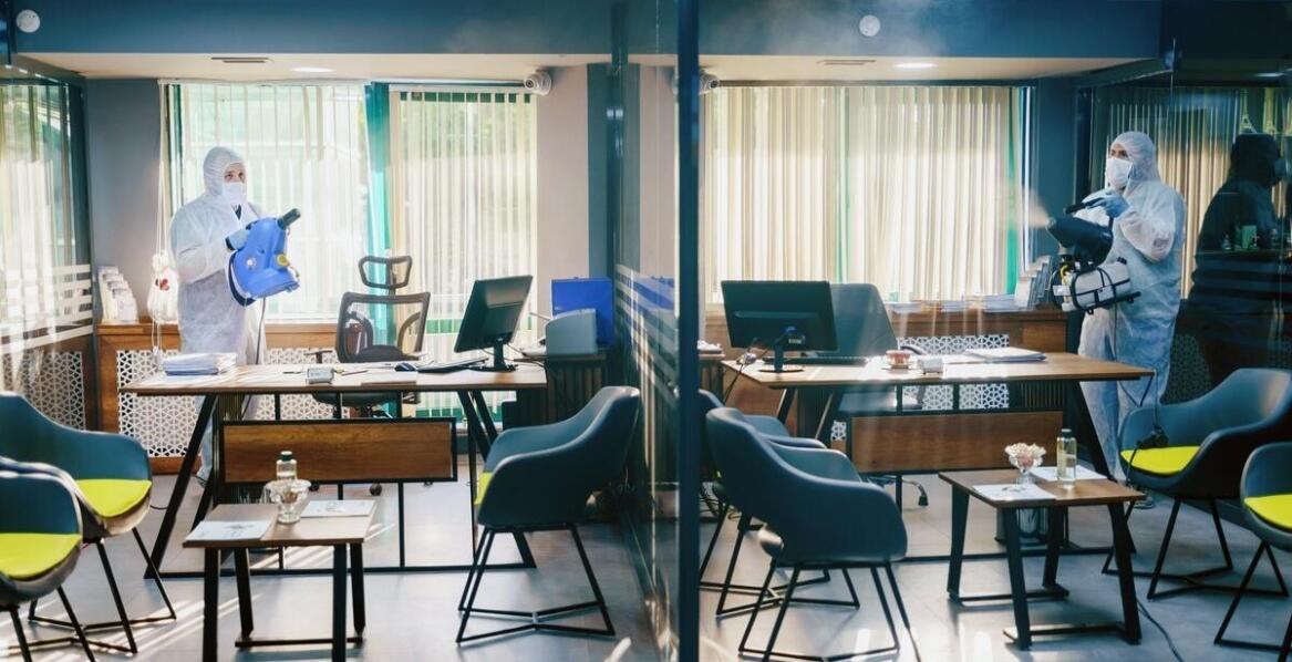 Zastosowanie RPA robota w integracji z systemami księgowymi