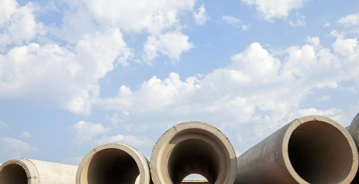 Jakie są najważniejsze trendy w produkcji rur kanalizacyjnych?