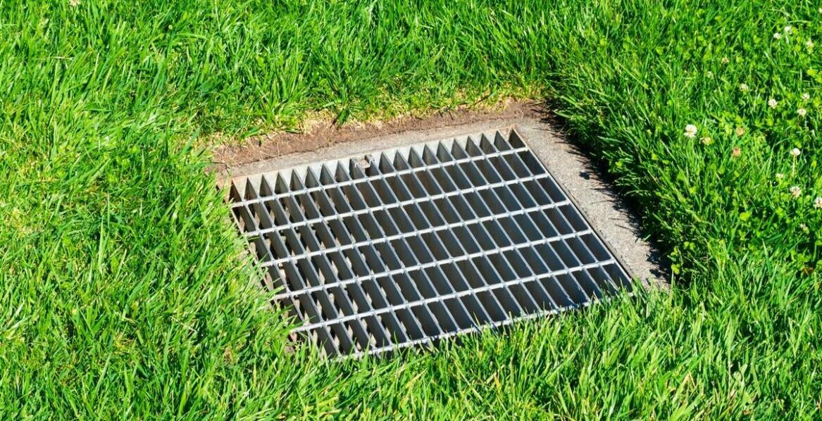 Porównanie różnych typów odwodnień liniowych dostępnych na rynku