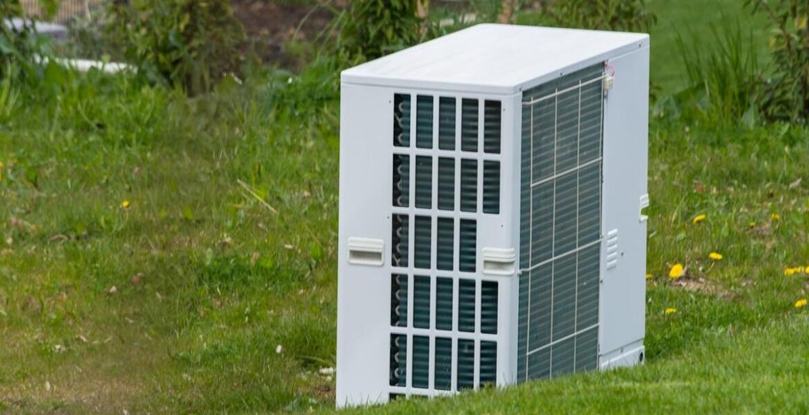 Pompy ciepła a koszty eksploatacji – czy to się opłaca?