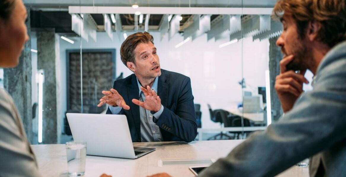 Rola prawnika od rozwodów w reprezentacji przed sądem w sprawach rodzinnych