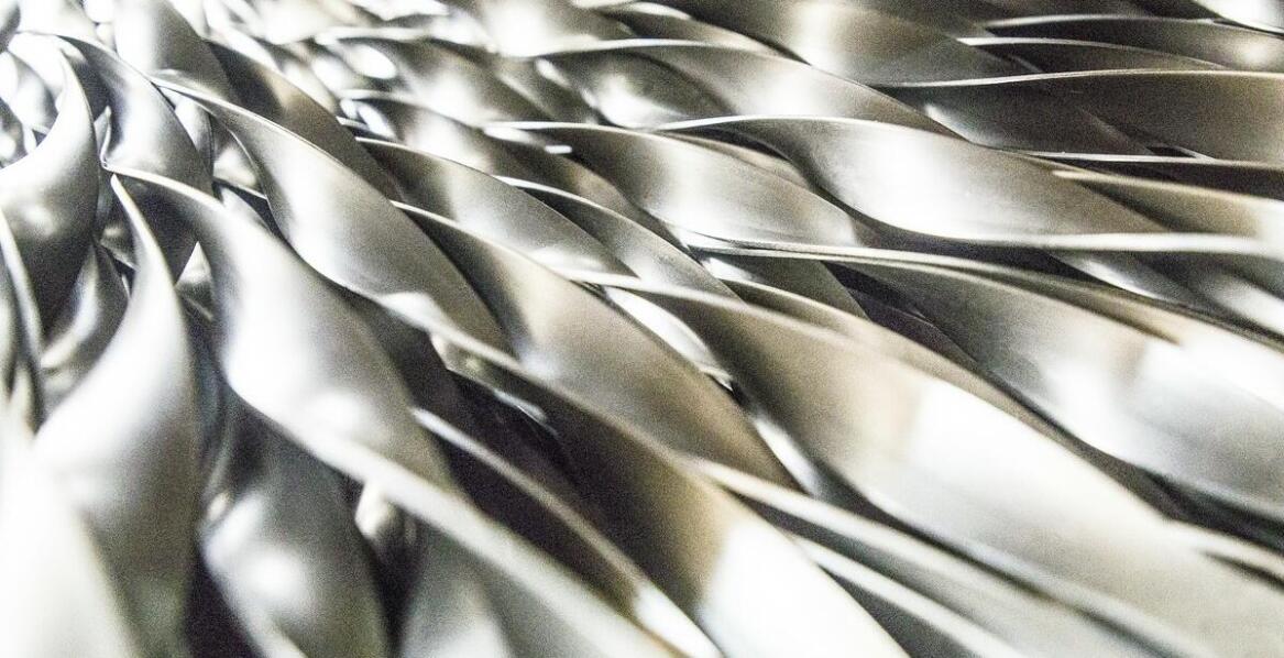 Właściwości mechaniczne prętów aluminiowych w kontekście bezpieczeństwa konstrukcji