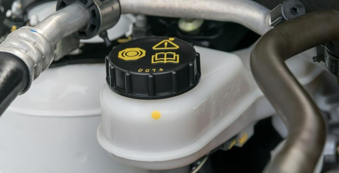 Rola pomp ABS w nowoczesnych systemach hamulcowych