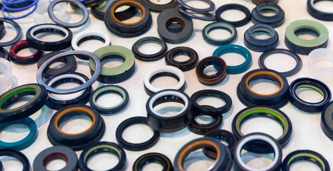 Technologie zapewniające 100% szczelność studni wodomierzowych