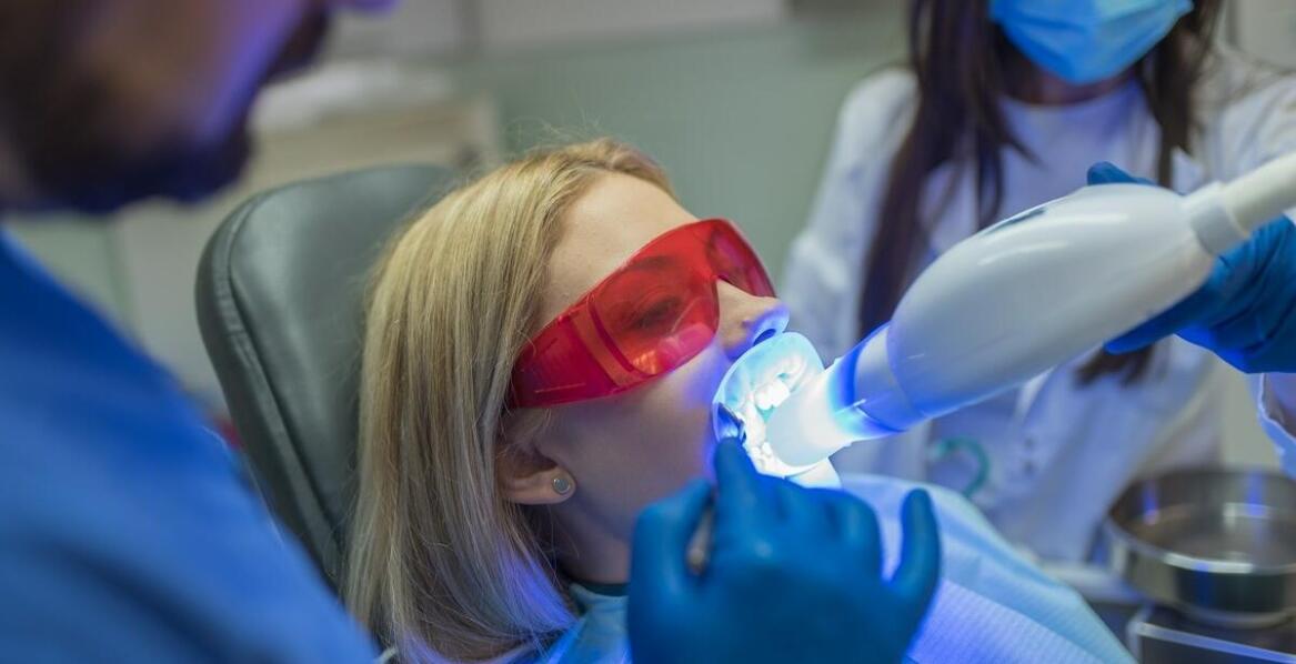 Jakie są koszty bondingu i co na nie wpływa?