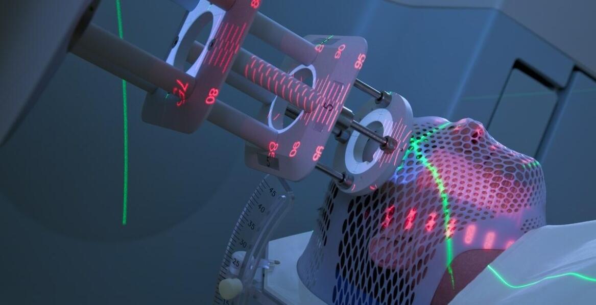 W jakim celu wykonuje się badania rezonansem magnetycznym w medycynie?