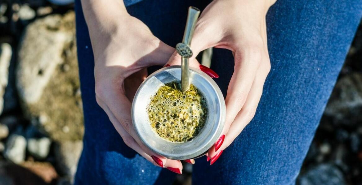 Jakie akcesoria są niezbędne do parzenia Yerba Mate?