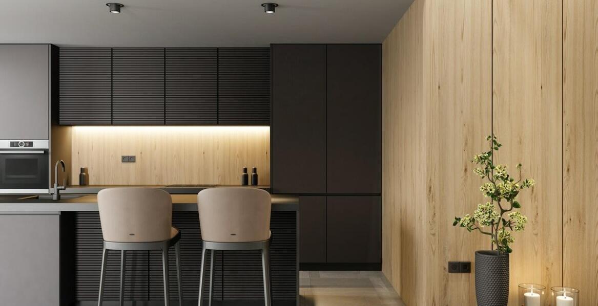 Projektowanie luster bezpiecznych na zamówienie – co warto uwzględnić?