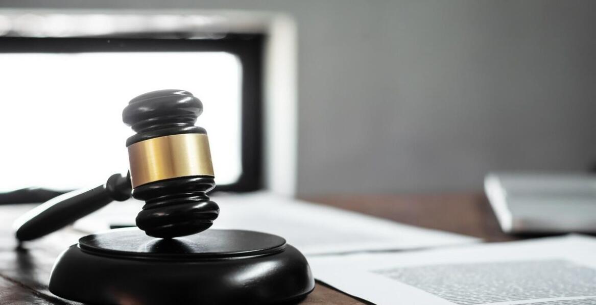 Jak adwokat może wspierać klientów w mediacjach dotyczących roszczeń odszkodowawczych?