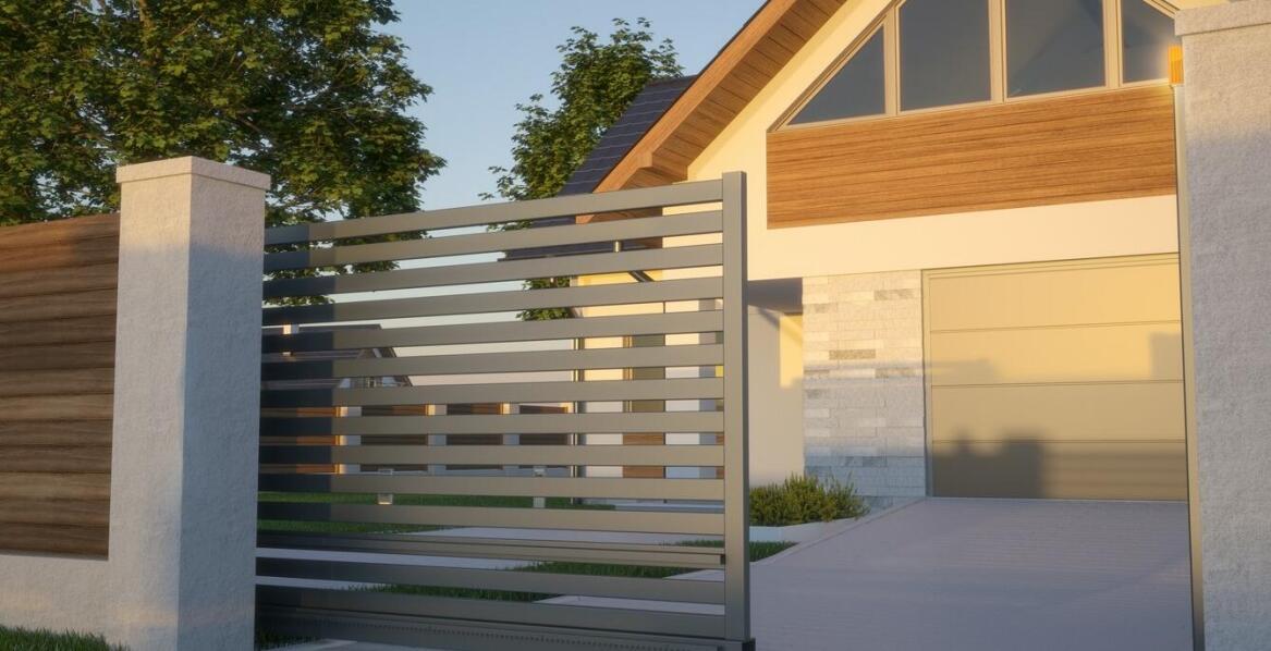 Jakie są możliwości personalizacji balustrad loftowych?