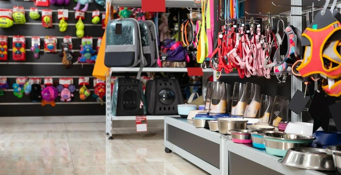 Wpływ koloru i wzoru torby na ramię na jej atrakcyjność marketingową