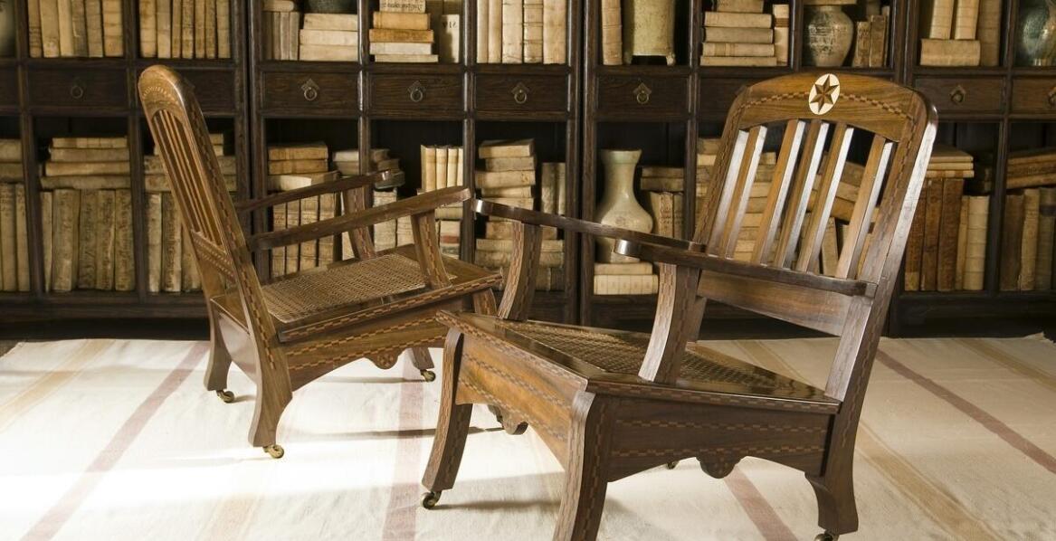 Jak stworzyć unikalną domową bibliotekę z pomocą księgarni antykwariat?