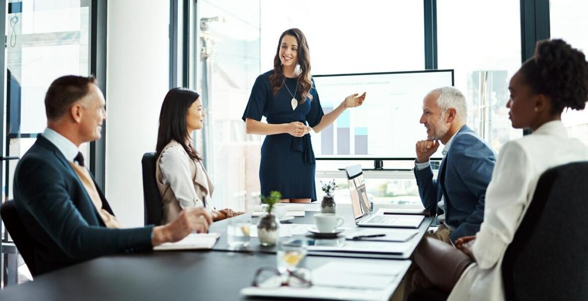 Rola biura rachunkowego w kontroli wypłaty wynagrodzeń