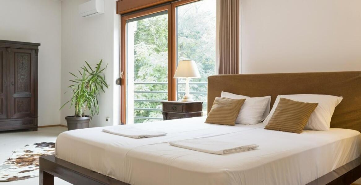 Noclegi we Wrocławiu z dostępem do internetu – dlaczego to ważne?