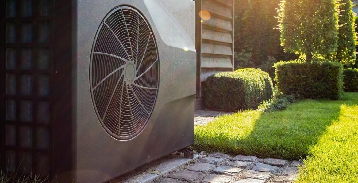 Porównanie różnych typów kotłów grzewczych dostępnych na rynku