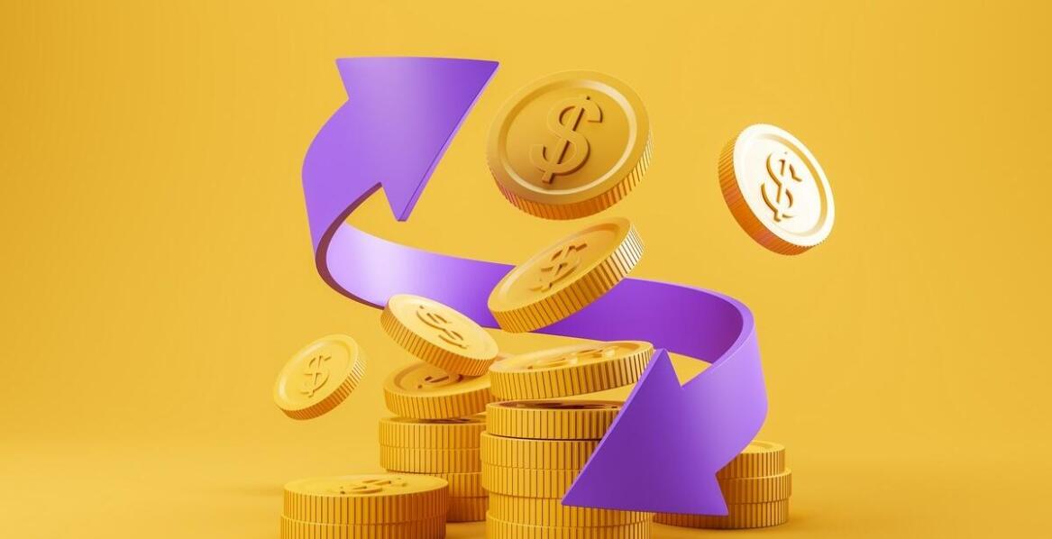 Korzyści z rezerwacji kursu dolara online w kantorze