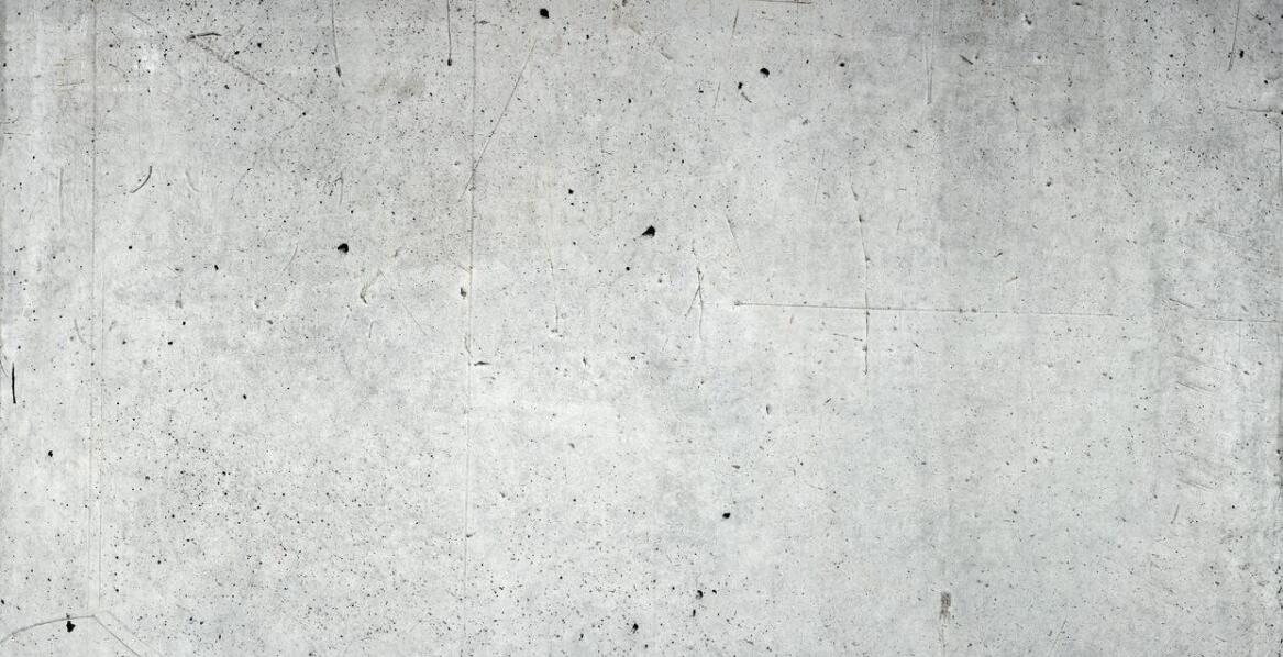 Znaczenie jakości betonu w produkcji ram do grobowców